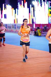 BIB: 211, 28543
                            <button type="button" onclick="openModal(22827477)" class="btn btn-primary btn-sm float-right btn-popup" data-toggle="modal" data-target=".modal-high-quality">
                        <i class="fas fa-shopping-cart"></i> Add to Cart
                    </button>
                                            <button type="button" onclick="isThisMe(22827477, true)" class="btn btn-success btn-sm float-right btn-popup btn-isme hidden" data-toggle="tooltip" data-placement="bottom" title="นี่คือรูปของคุณใช่ไหม คลิกที่นี่เพื่อเอาเข้าอัลบั้ม">
                        <i class="fas fa-plus"></i> Add to album
                    </button>
                    <button type="button" onclick="isThisMe(22827477, false)" class="btn btn-warning btn-sm float-right btn-popup btn-isnotme hidden">
                        <i class="fas fa-ban"></i> Remove from album
                    </button>